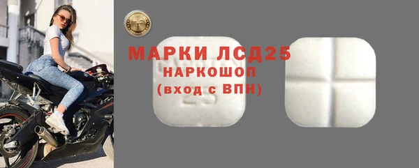 амф Россошь