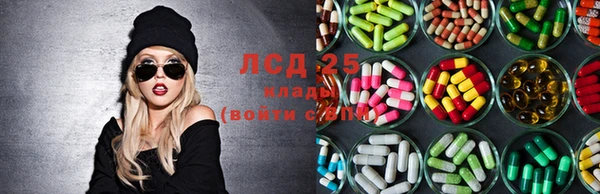 гидра Абинск